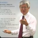 건설안전(산업)기사 시험일정 안내 이미지