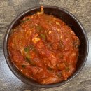 행신족발 | 행신동맛집 행신족발 후기 : 수비드처럼 부드러운 족발