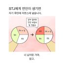 응봉할매 | 2 정식으로 출가합니다
