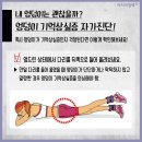 도시기억상실증 이미지