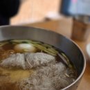 컴포즈커피동탄프리미엄