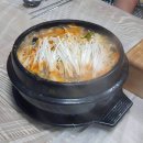 푸근함의 맛’ 할머니 손맛 맛집 5 이미지