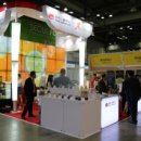 씨에스에프(주) 이미지