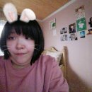 GS25 금산번영 | 2월셋째주(설날!)