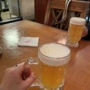 돈가스회관 이미지