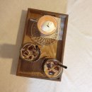 이립커피 이미지