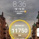 요거구나