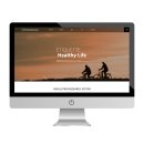 제이원바이오 이미지