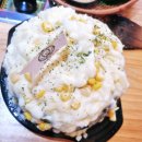 동탄중앙부동산 앞 | 동탄 북광장 맛집 점심특선 메뉴로 푸짐한 식사 중앙쭈꾸미 동탄본점