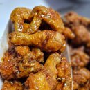 호식이두마리치킨송탄 이미지