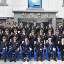 장수경찰서 이미지