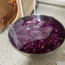 W7. 아직 안 보이는 봄 덕에 집에서 먹고 사는 주부의 WECK 구매후기