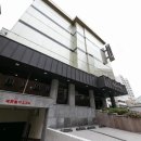 호텔제이엠 이미지