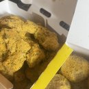 [위챌2] 8월 2-(1)주 차 점심 기록_8/7~8/10_오봉집/ 집콕/ 우아한 과일/ 🚨입 터짐 주의🚨...