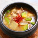 죽안 이미지