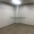 센텀IS타워(센텀아이에스타워) 이미지