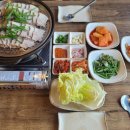 육대장무거점 이미지
