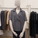 J-041 이미지
