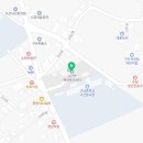 구산면554 이미지