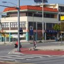 신태인읍 터미널 이미지