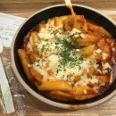 서하푸드 이미지