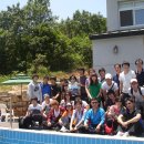 경주화랑고등학교 이미지