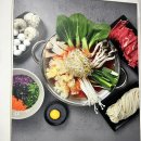 이태리 샤브칼국수 이미지