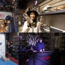 슈스파글로벌