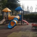 보람초등학교 이미지