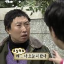 시장야식 이미지