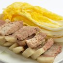 건강한 삶 즐거운 인생 이미지