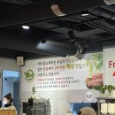 [강릉 고깃집] 교동택지 현지인 맛집 돈미소 솔직후기