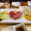 참치애난 티스토리