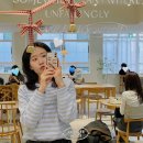 (주)세모스쿠알렌 부산점 | 직장인 일상블로그) 즐거운 설 연휴, 터져버린 먹부림!