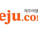 캠퍼트리 스토어 이미지