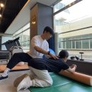 골든힐스짐 이미지