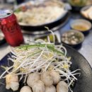 다율동맛집 곱창제작소, 곱이 꽉 찬 신선한 소곱창 맛집