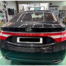 제이에스광택 이미지