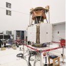 [특집·기획]경남 사천에 항공우주청 설립 확정항공우주 클러스터 조성해 힘차게 도약 이미지