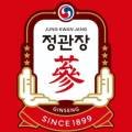 정관장홍삼탄현역점
