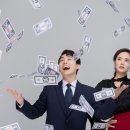 돈소빌 이미지