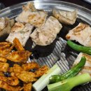 막창도둑수성못점 | 대구 수성못 맛집 막창도둑 수성못점 대구 막창 맛집 추천