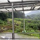 해와달펜션 이미지