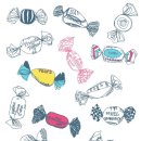 청주가로수도서관 이미지