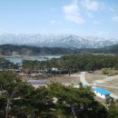 김일성별장 이미지