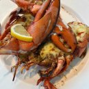 (주)미가푸드 이미지