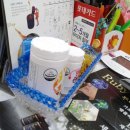 제임스딘구미