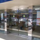 무거우리들약국 이미지