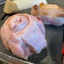 고반식당춘천후평점 네이버블로그