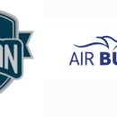 에어부산 주식회사 이미지